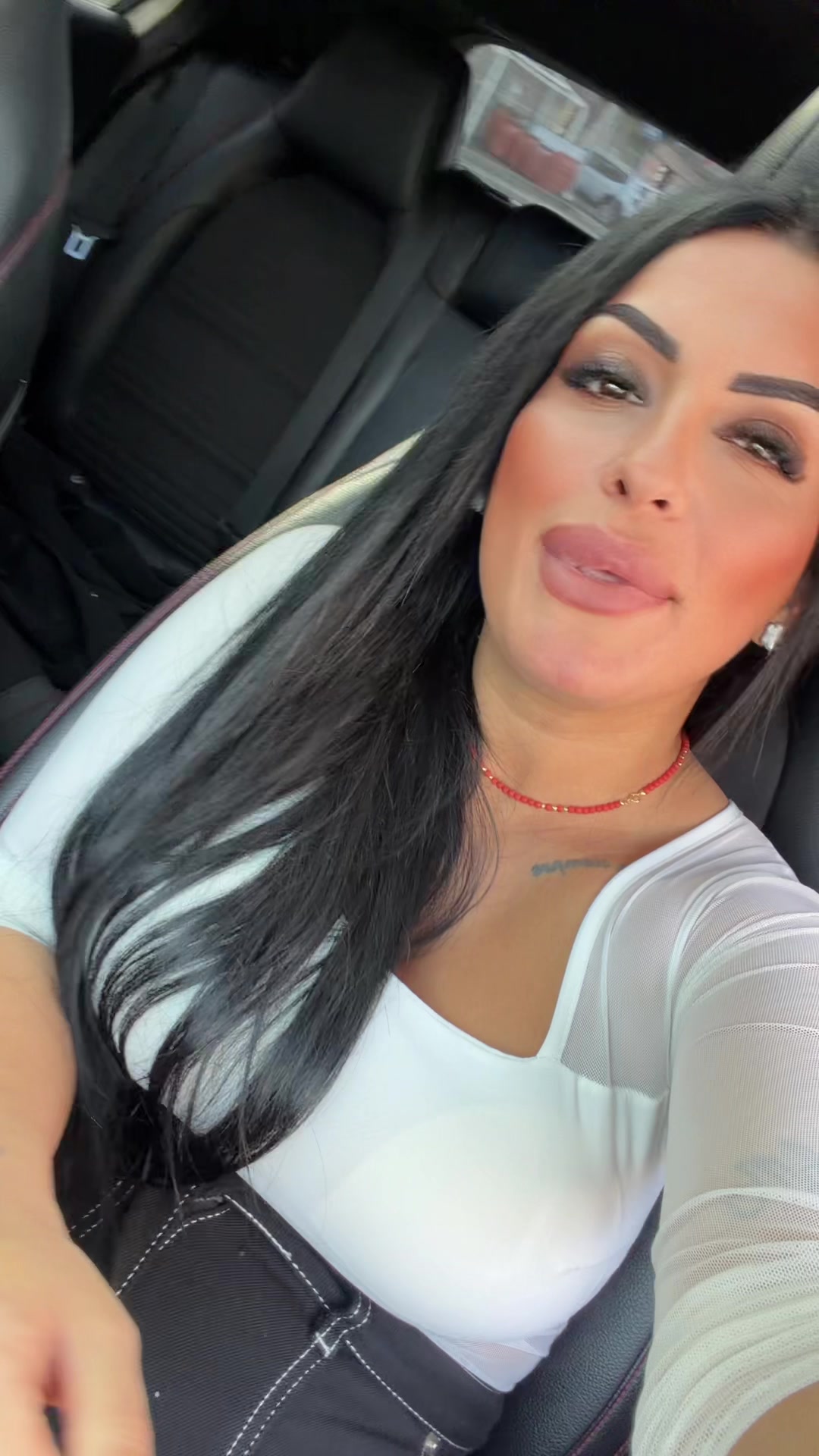 @Maria