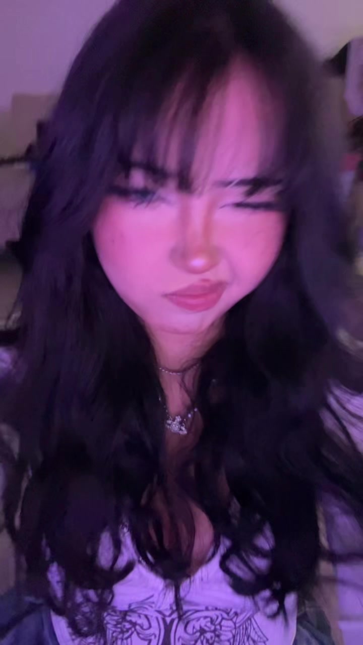 @Zuzu🪽