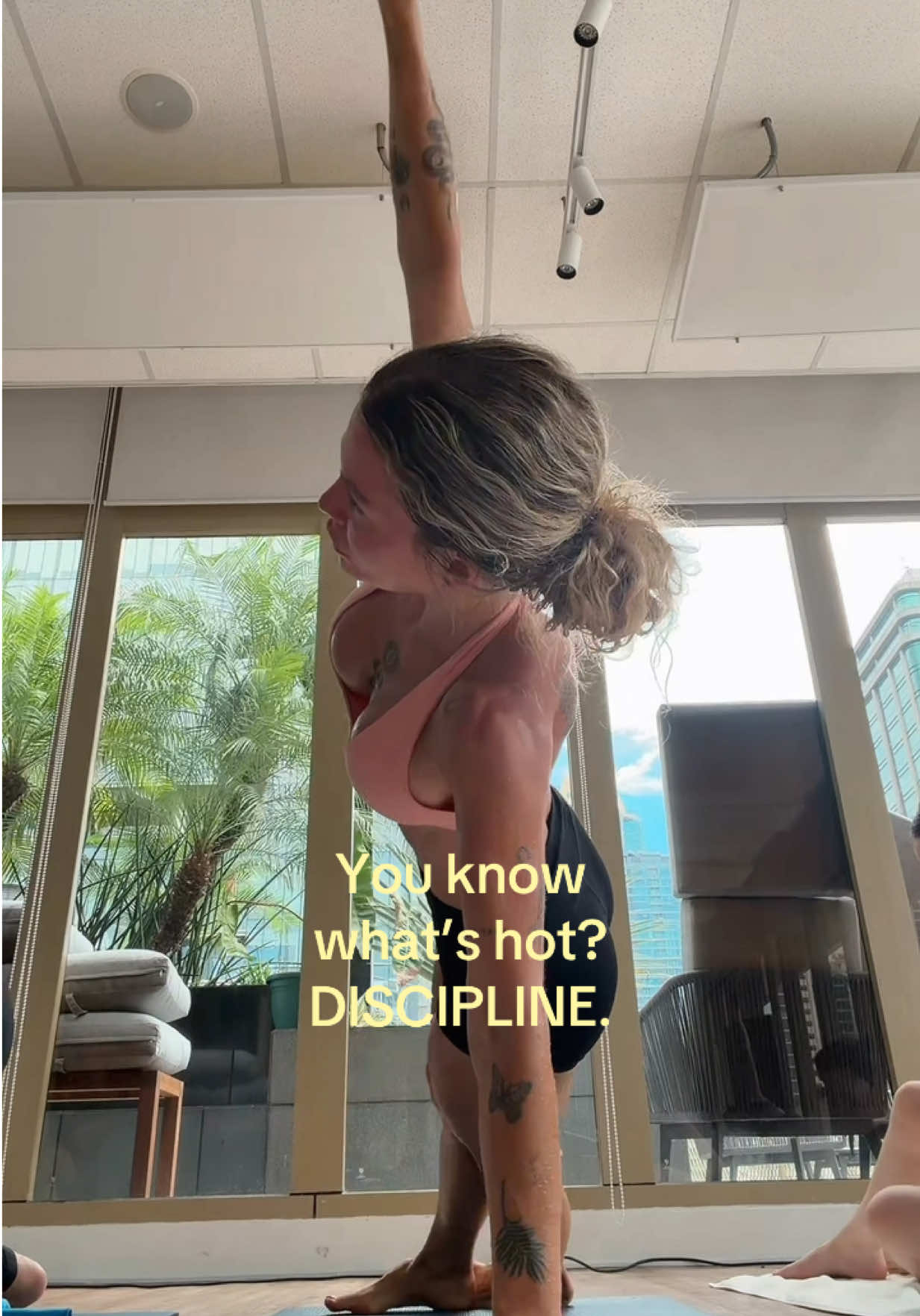 @natalieheso