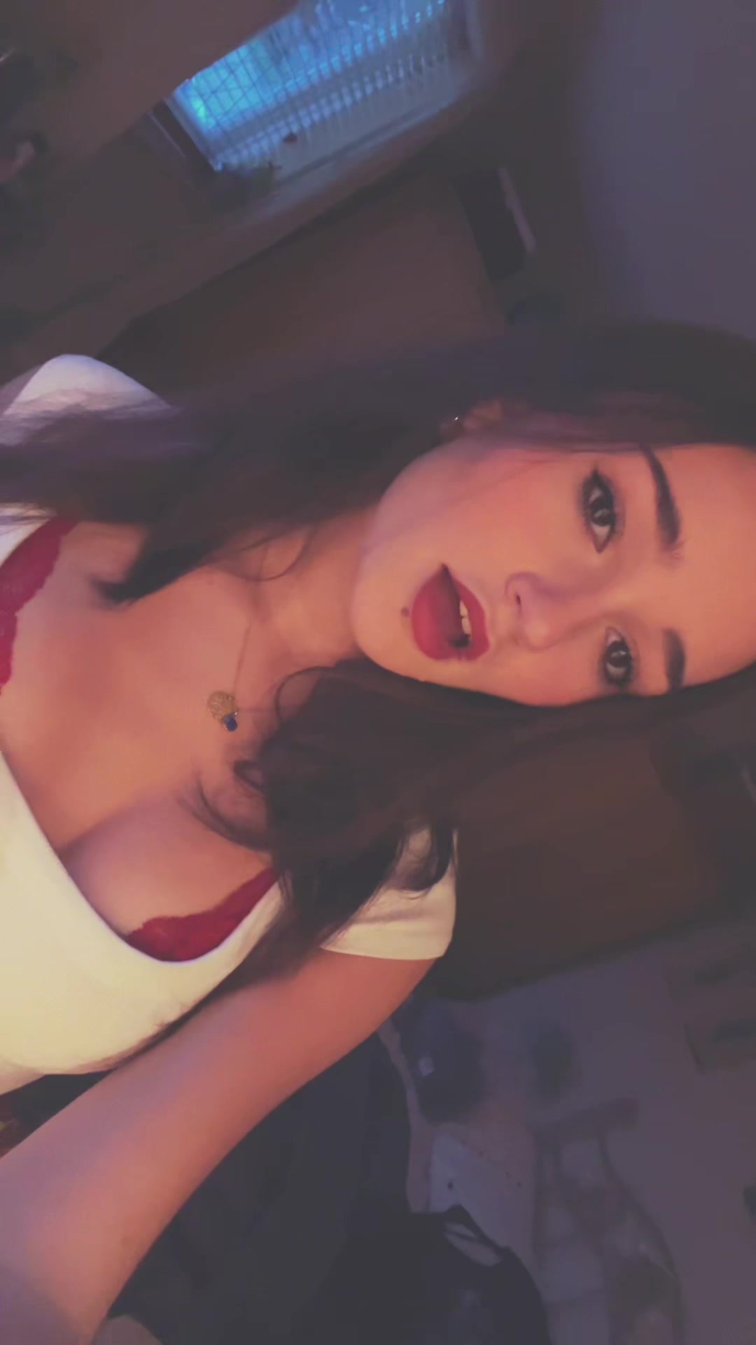 @lara
