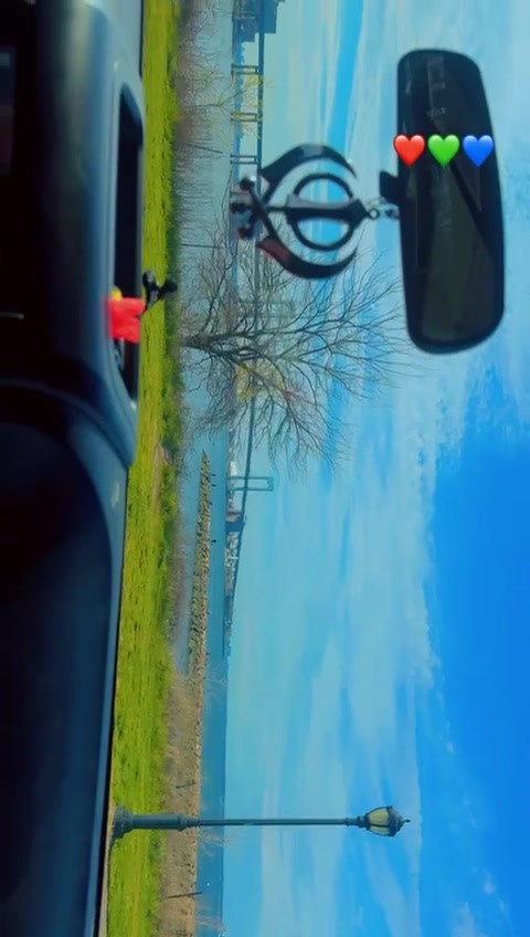 @MrPB1115 ਪਿੰਡਾਂਦੇਜਾਏ🦅
