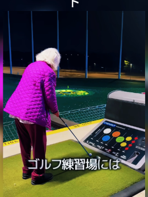 @user36367900044513