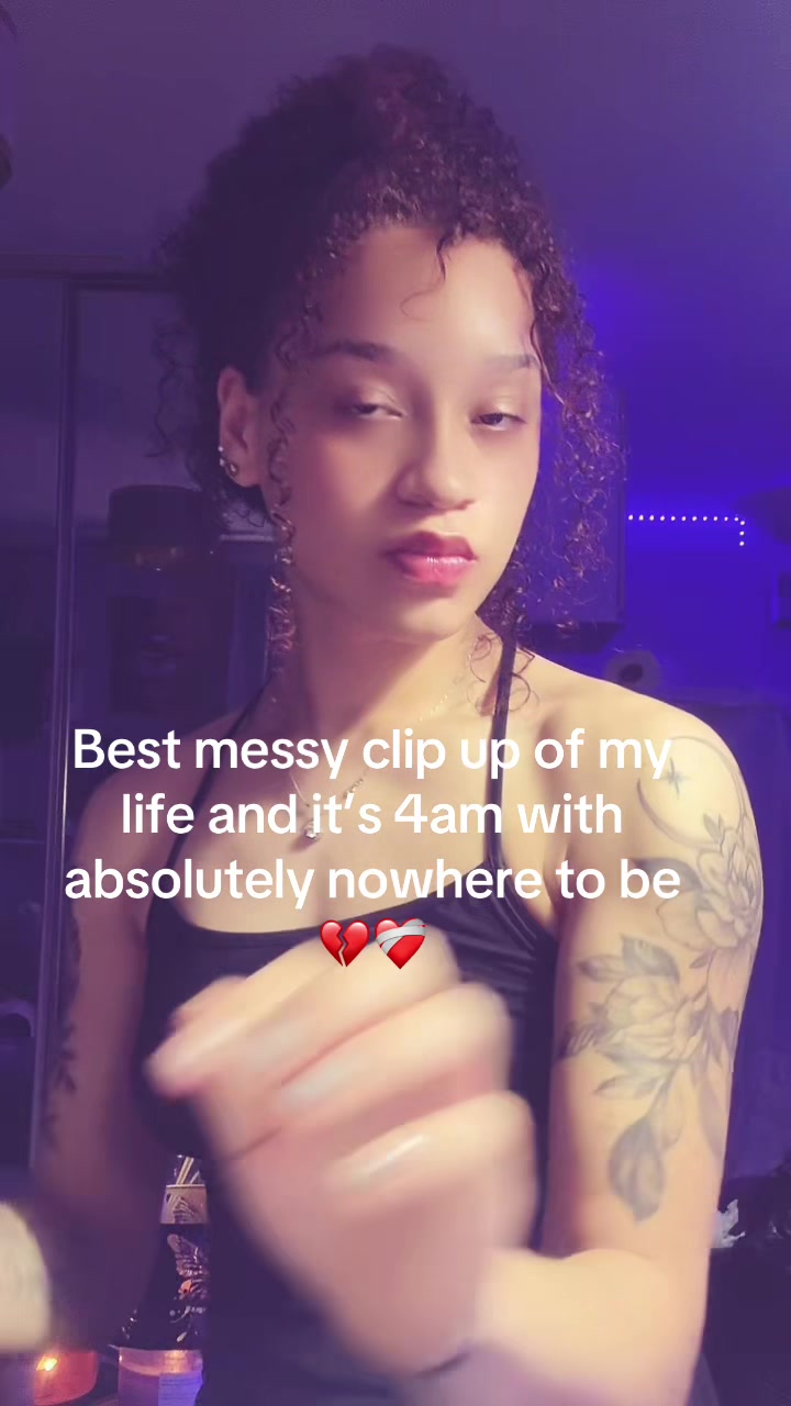 @.
