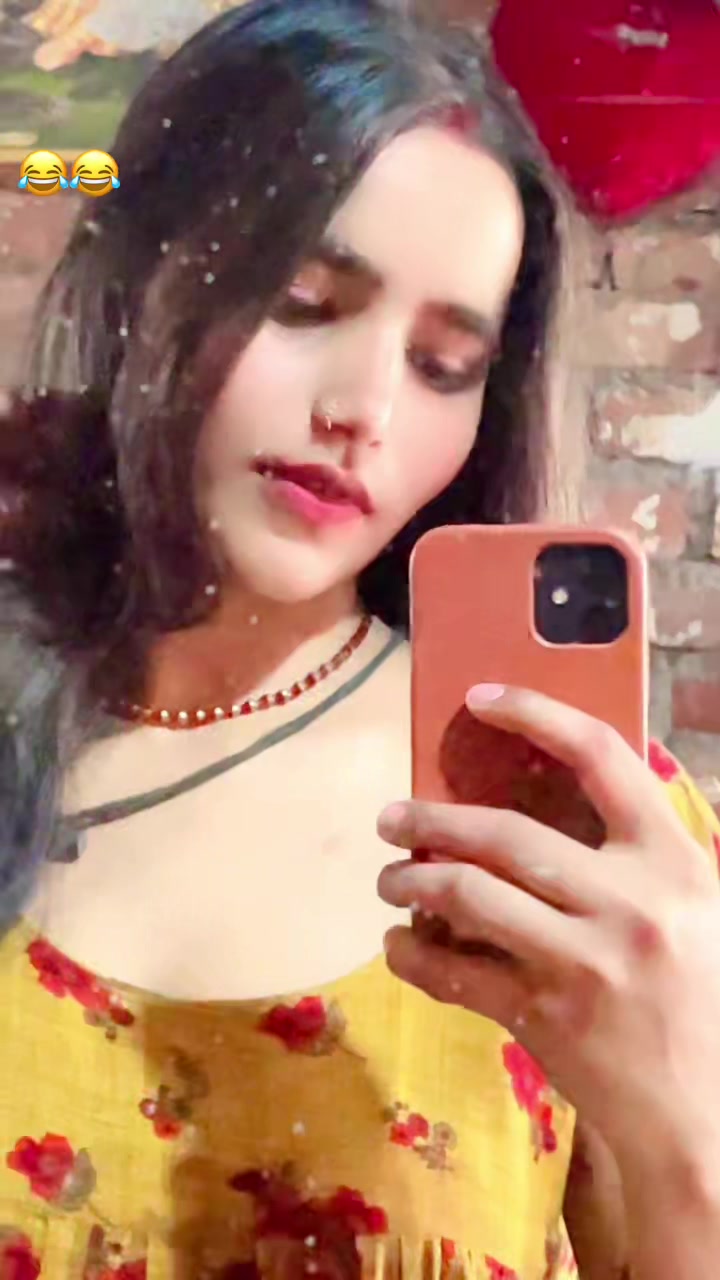 @yadavmithlesh1009