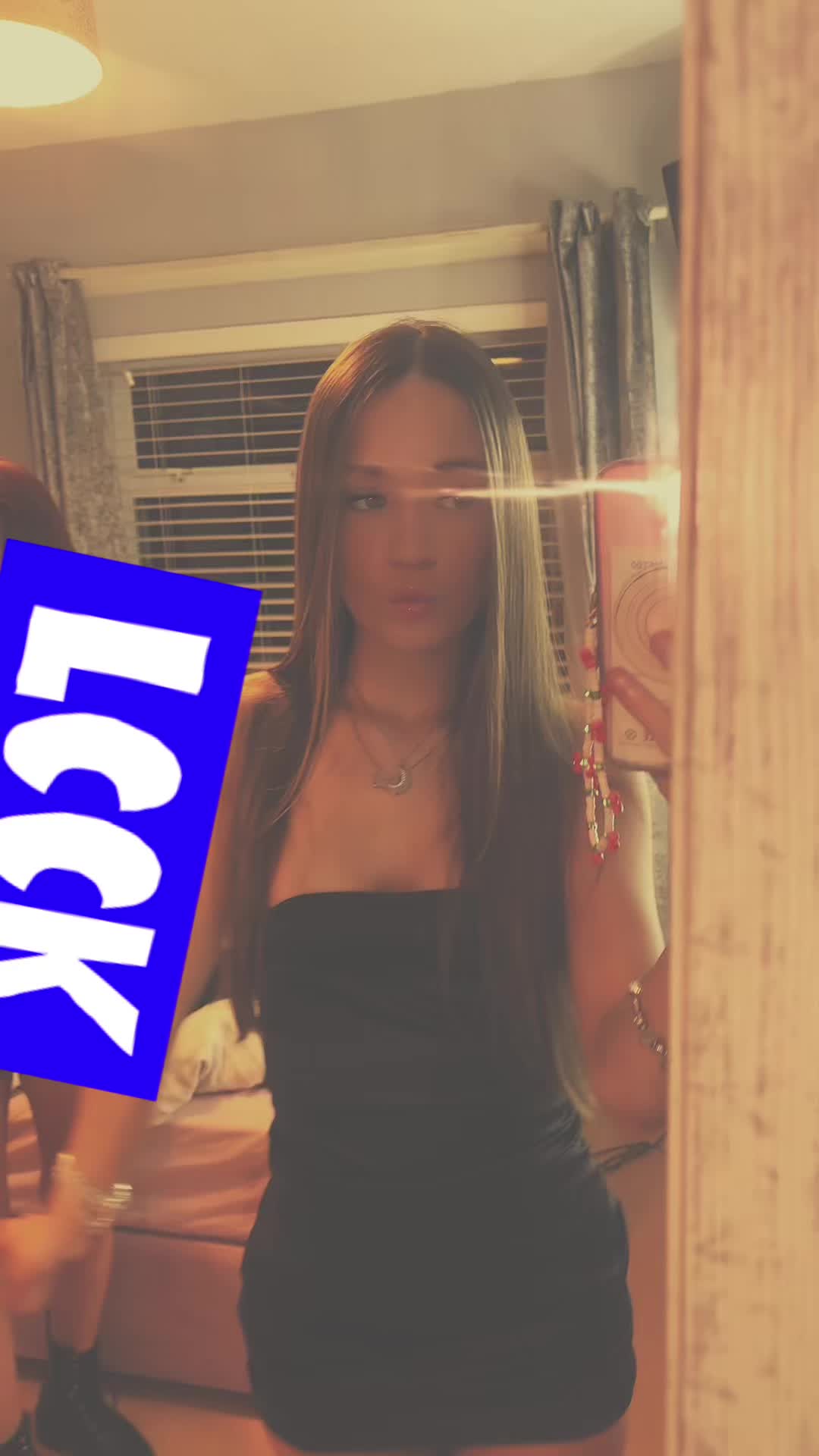 @caitlindonegann