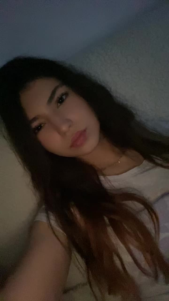 @raluca_antonie