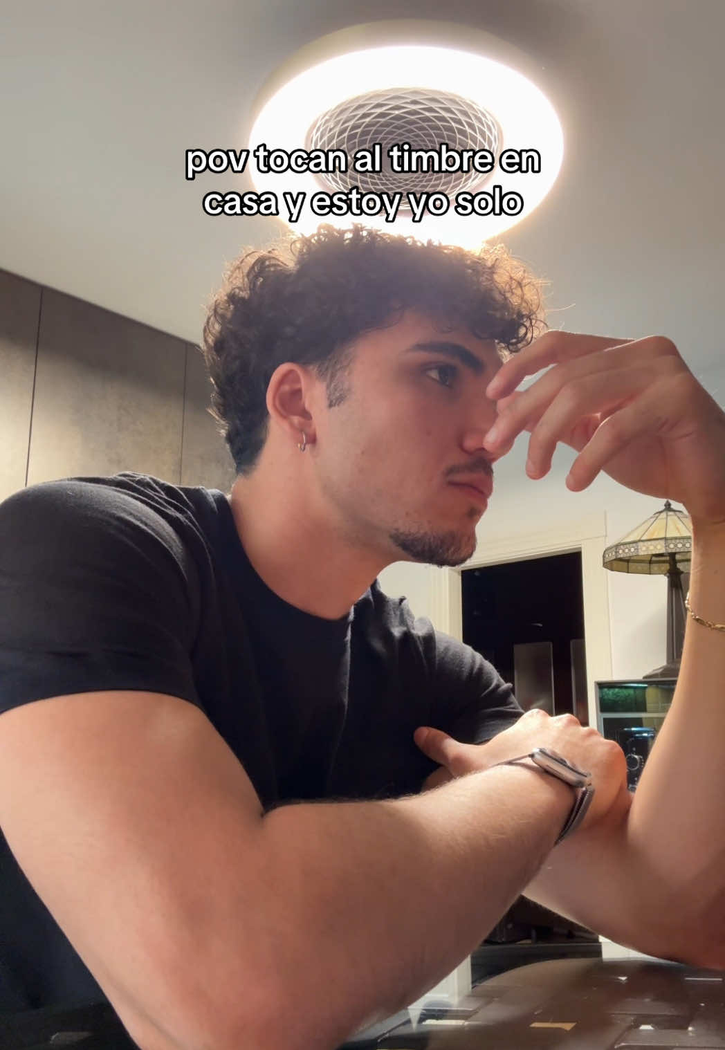 @joaquín díaz🥷🏼