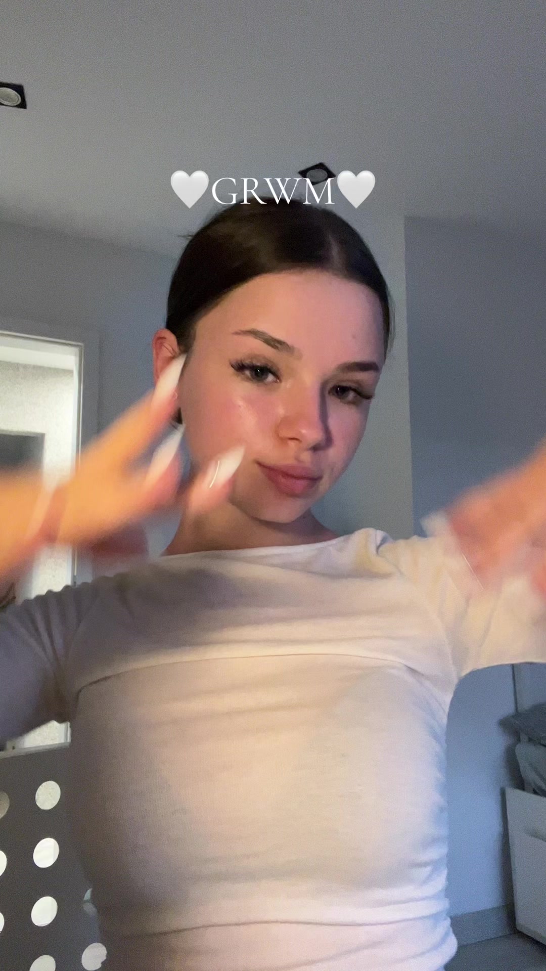 @zuzia