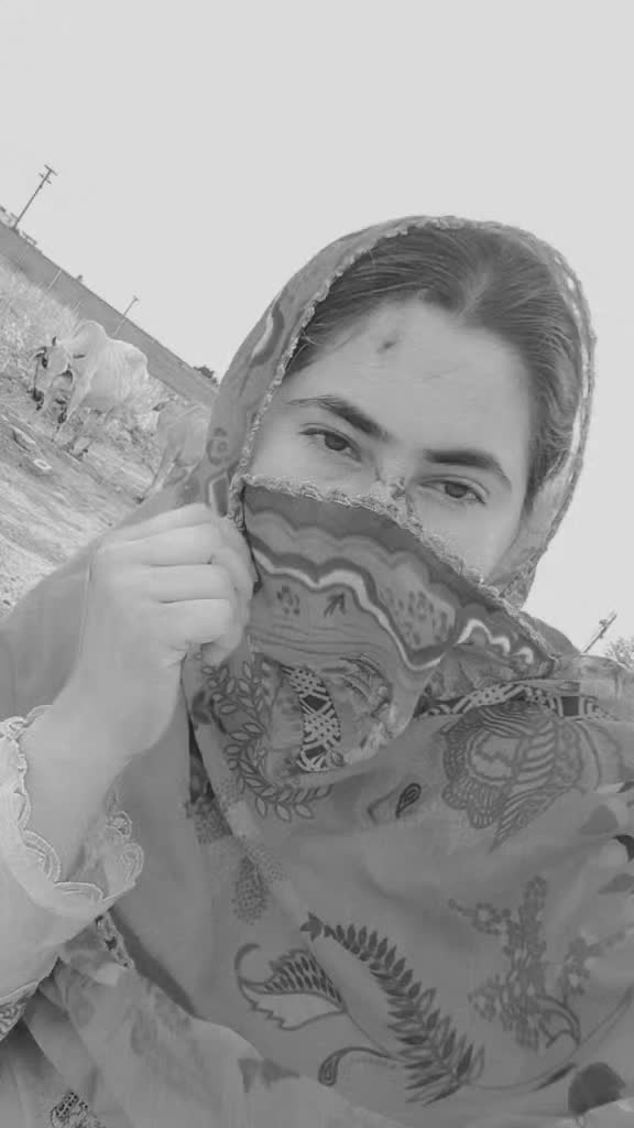 @sweet angel 😘