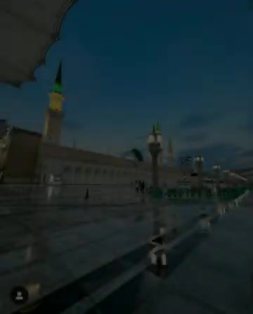 @Shahjad Shahjad