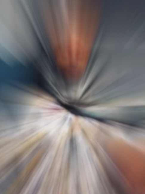 @Niiko