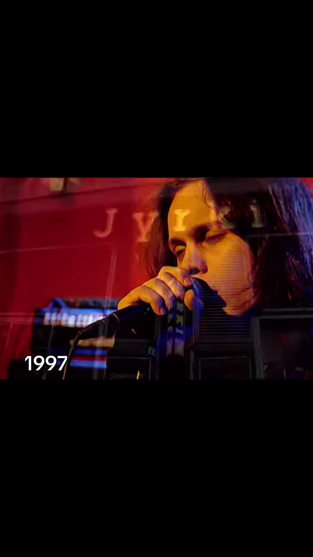 @hisinfernalmajesty