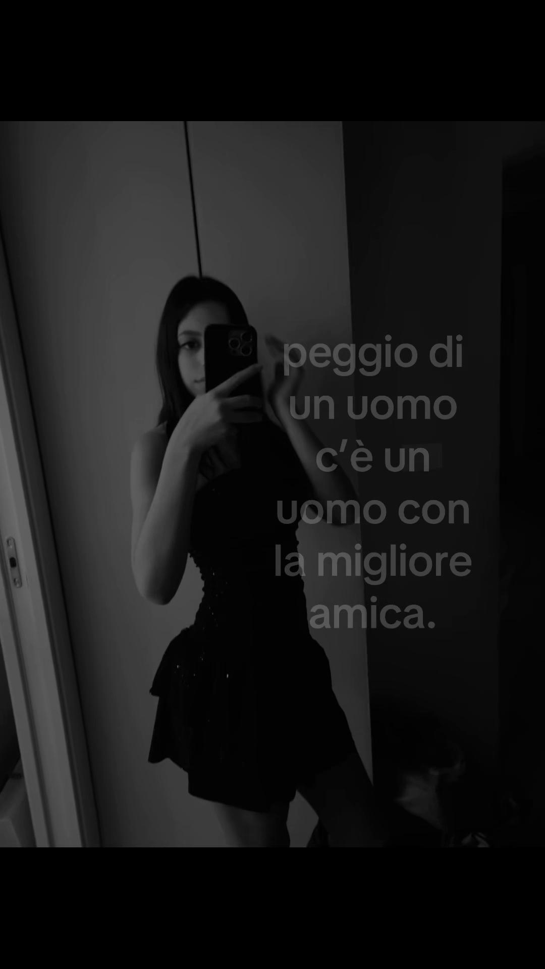 @privv_fra