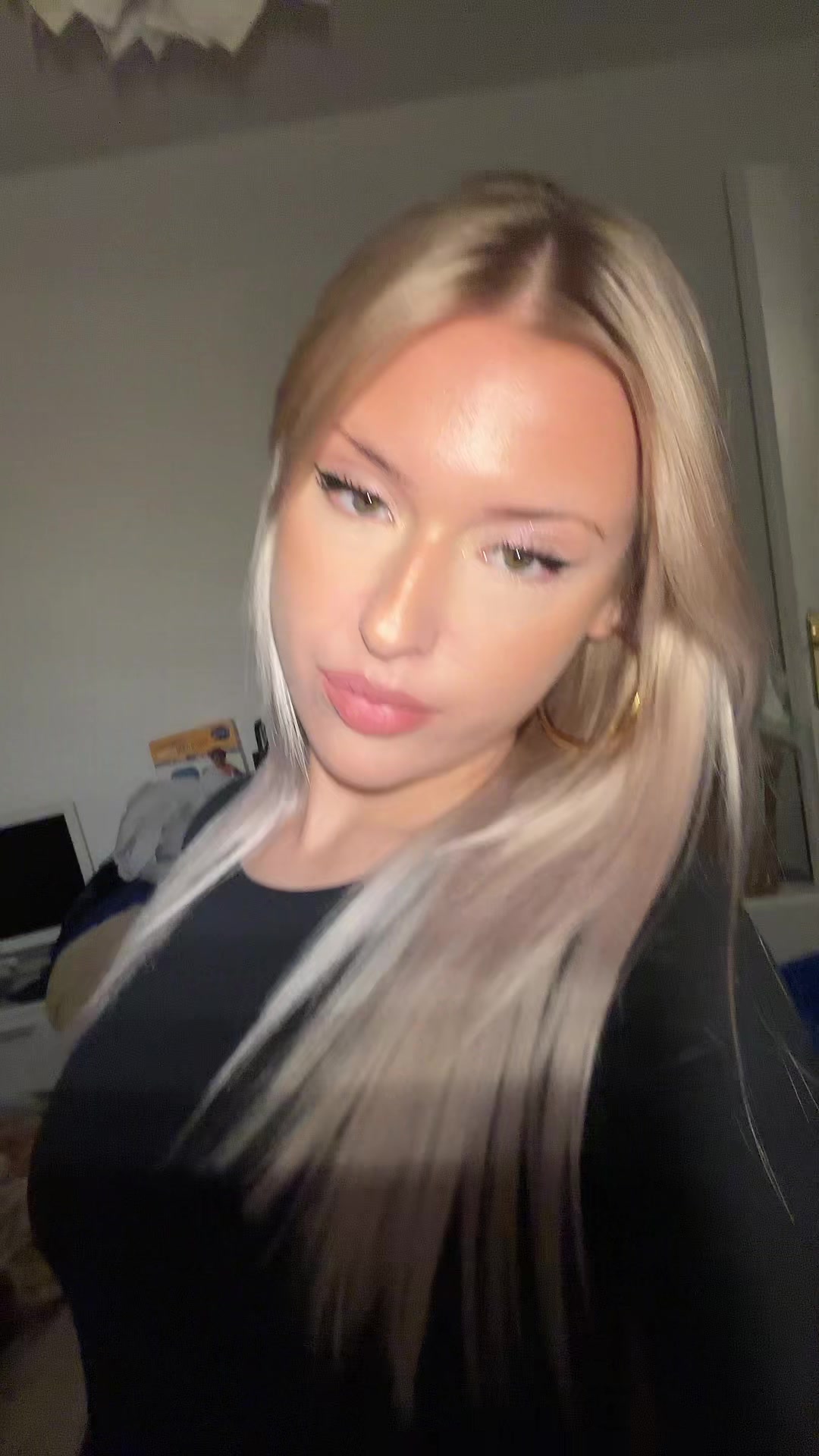 @Viktoria 🪷