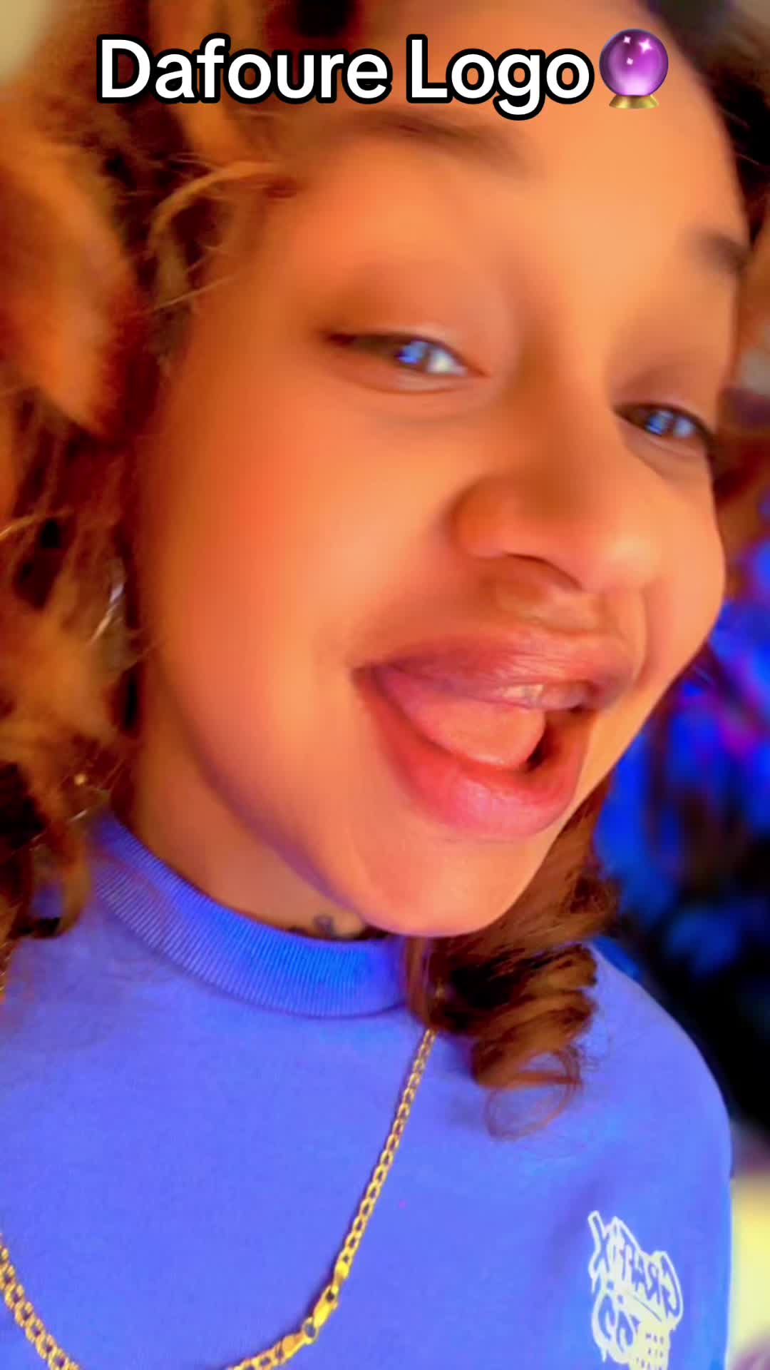 @misangrestudio333