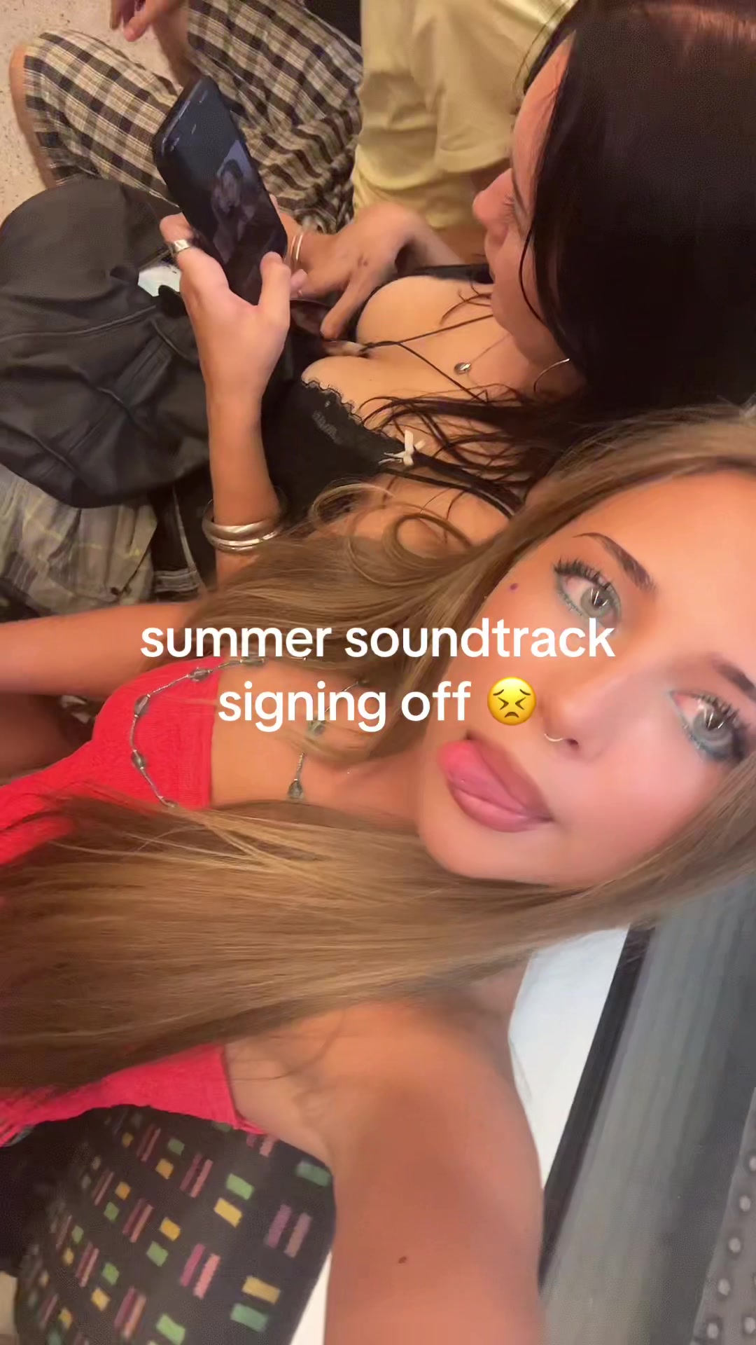 @ilsa🦄