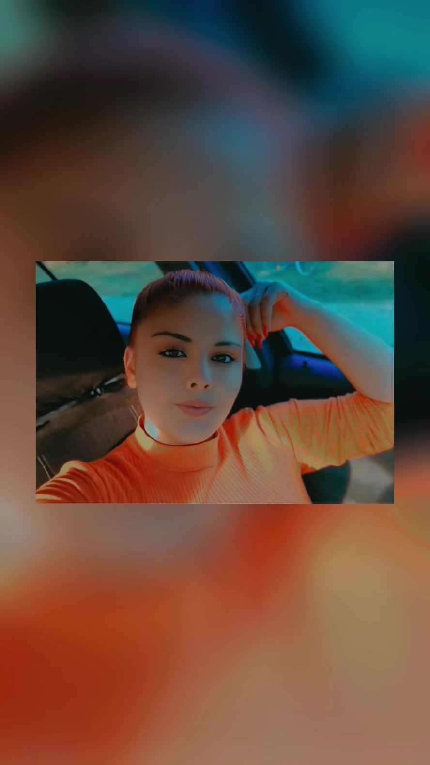 @(❣•‿•❣) Alyna_1.4 (❣•‿•❣)