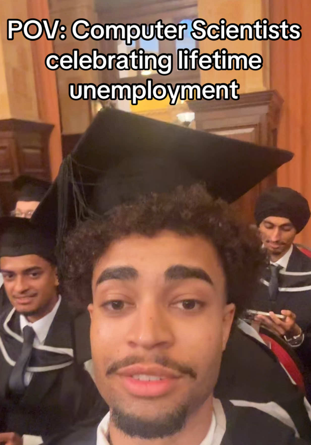 @sturdythoughts
