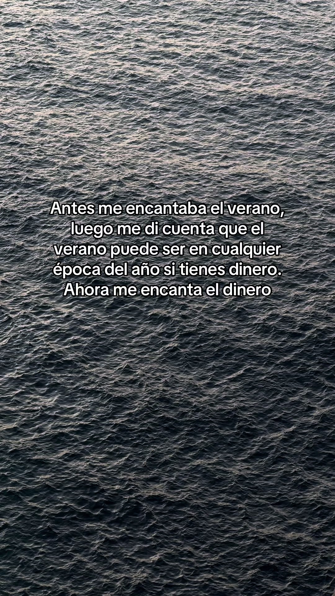 @Sergi Manzano