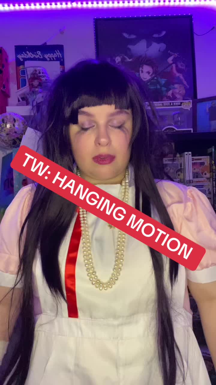 @💖💜💙