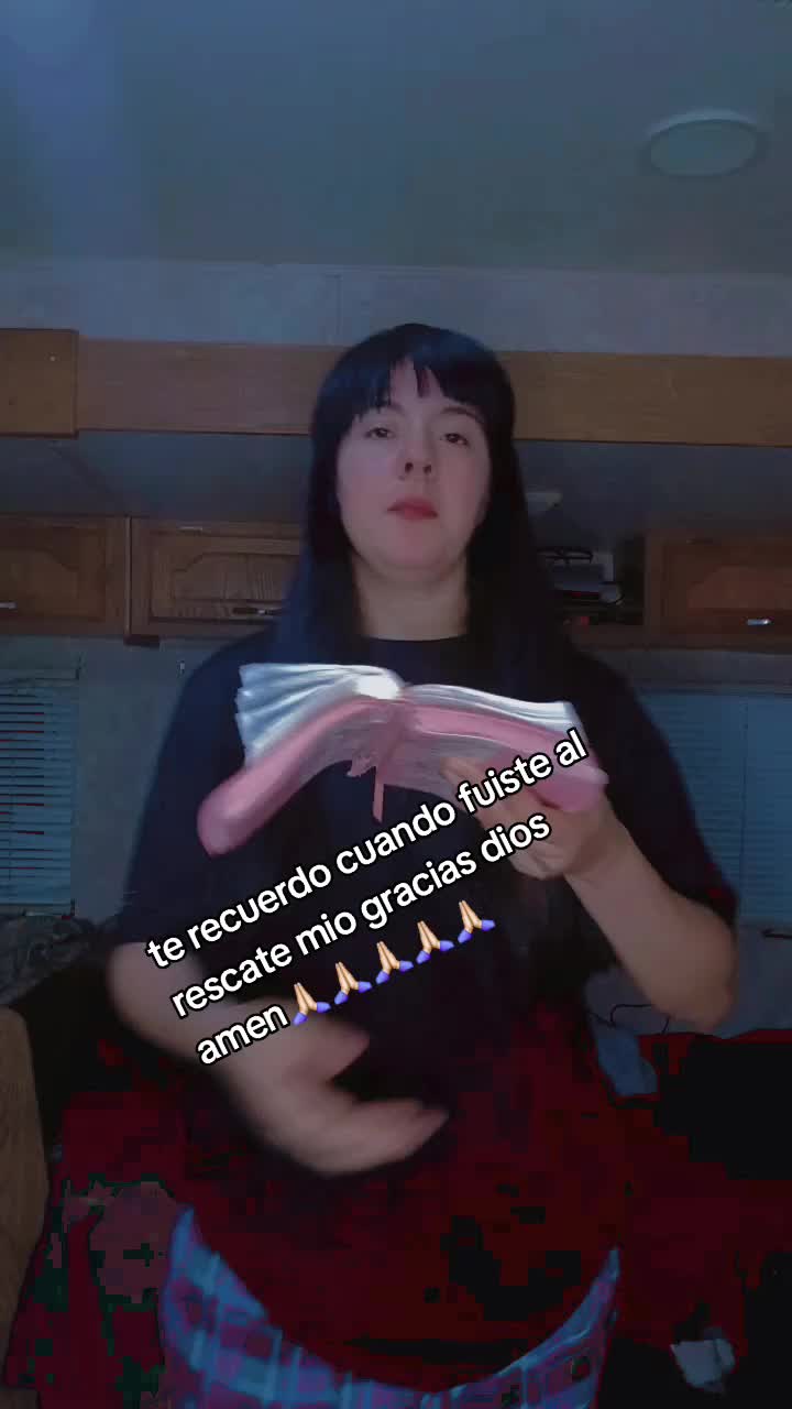 @🐬🤠MAMI777🍀🇲🇽
