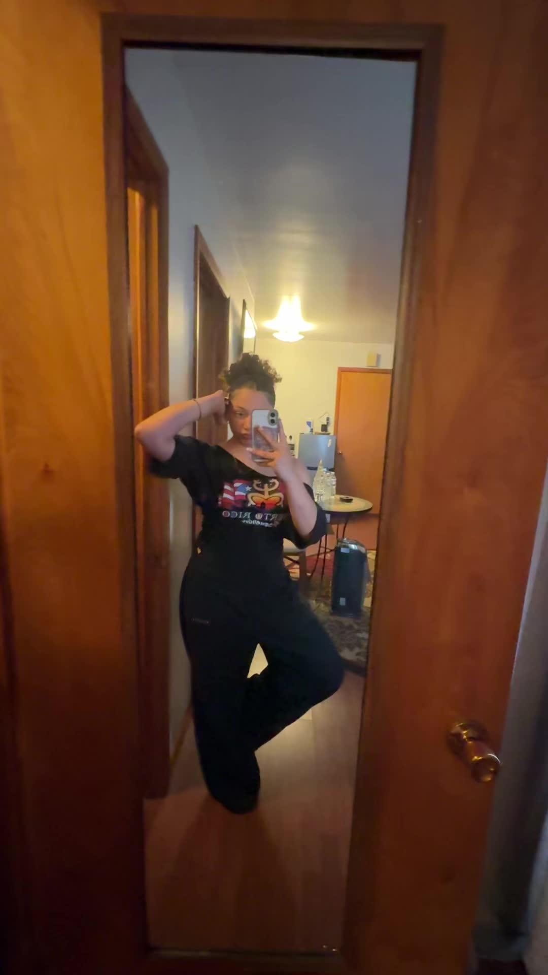 @ari