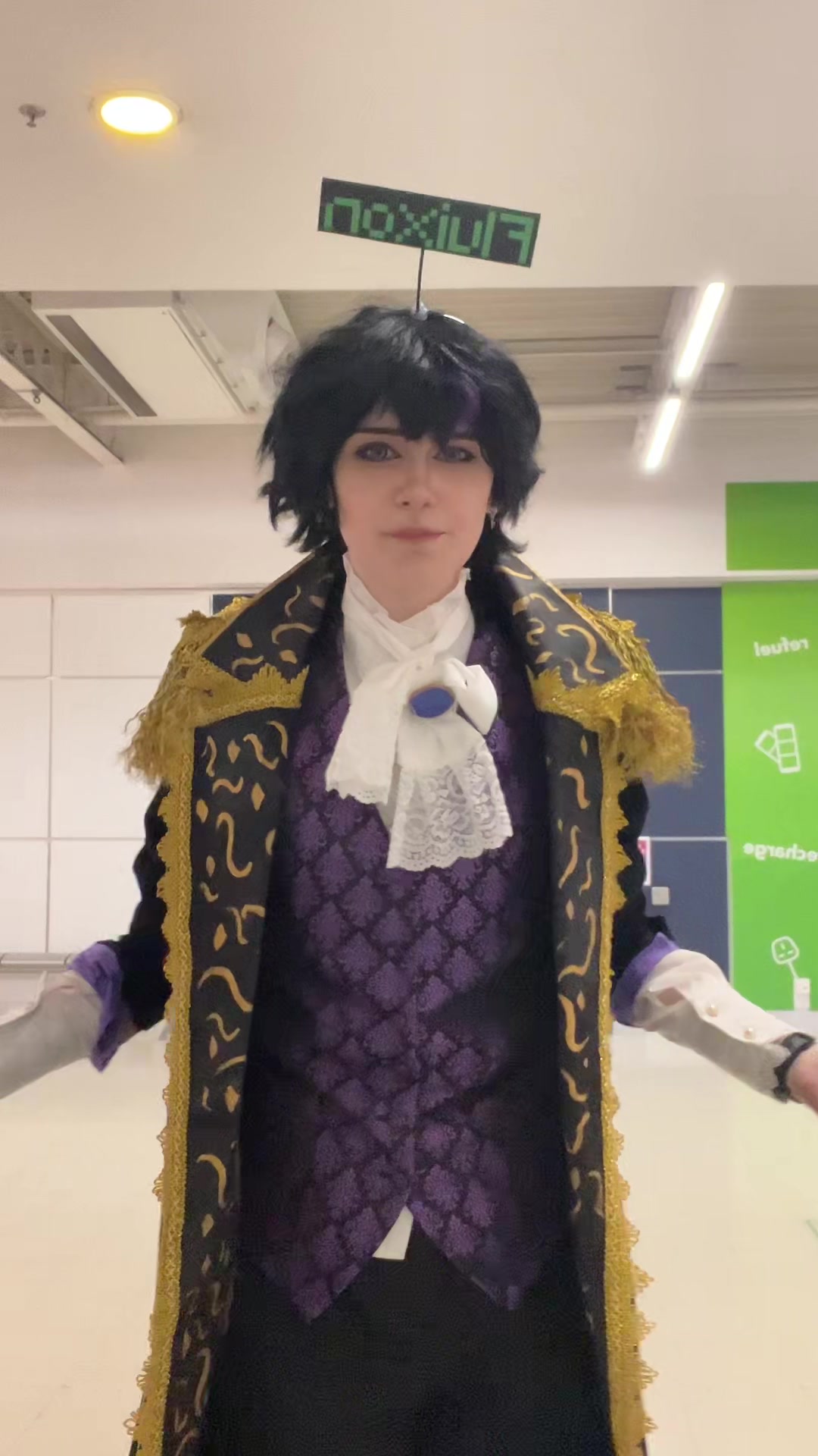 @cupofsash