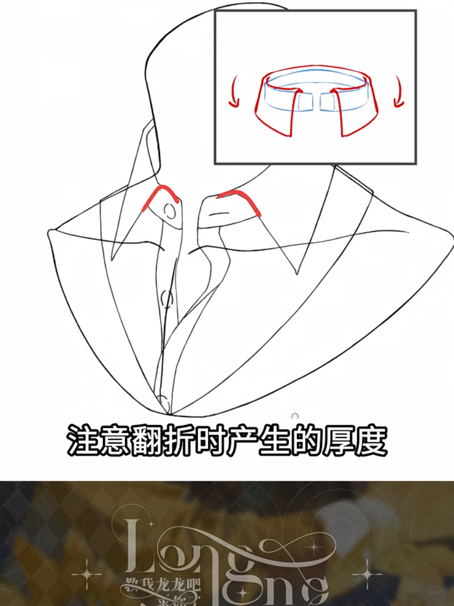 @artist-kun ☕️