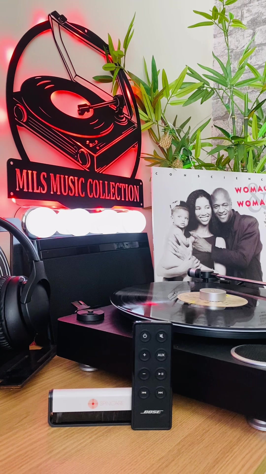 @MILS MUSIC💛☀️🎵🎶