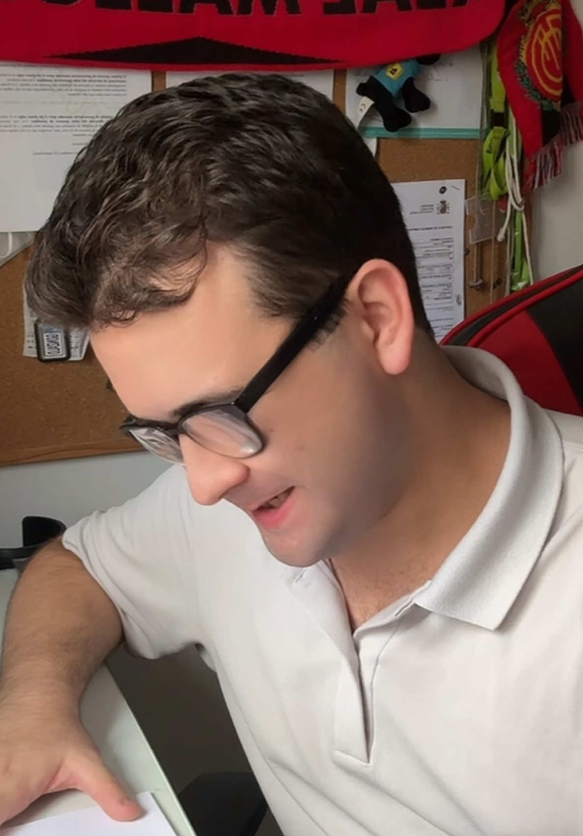 @Gonzalo Rodríguez