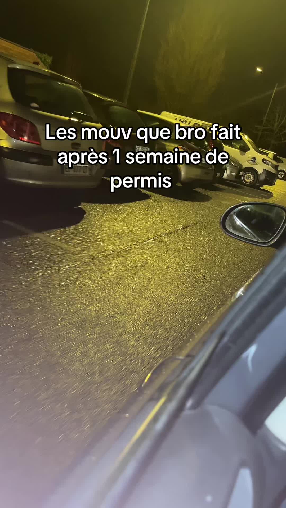 @nounldt