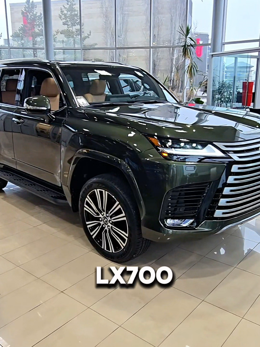 @thelexuswoman