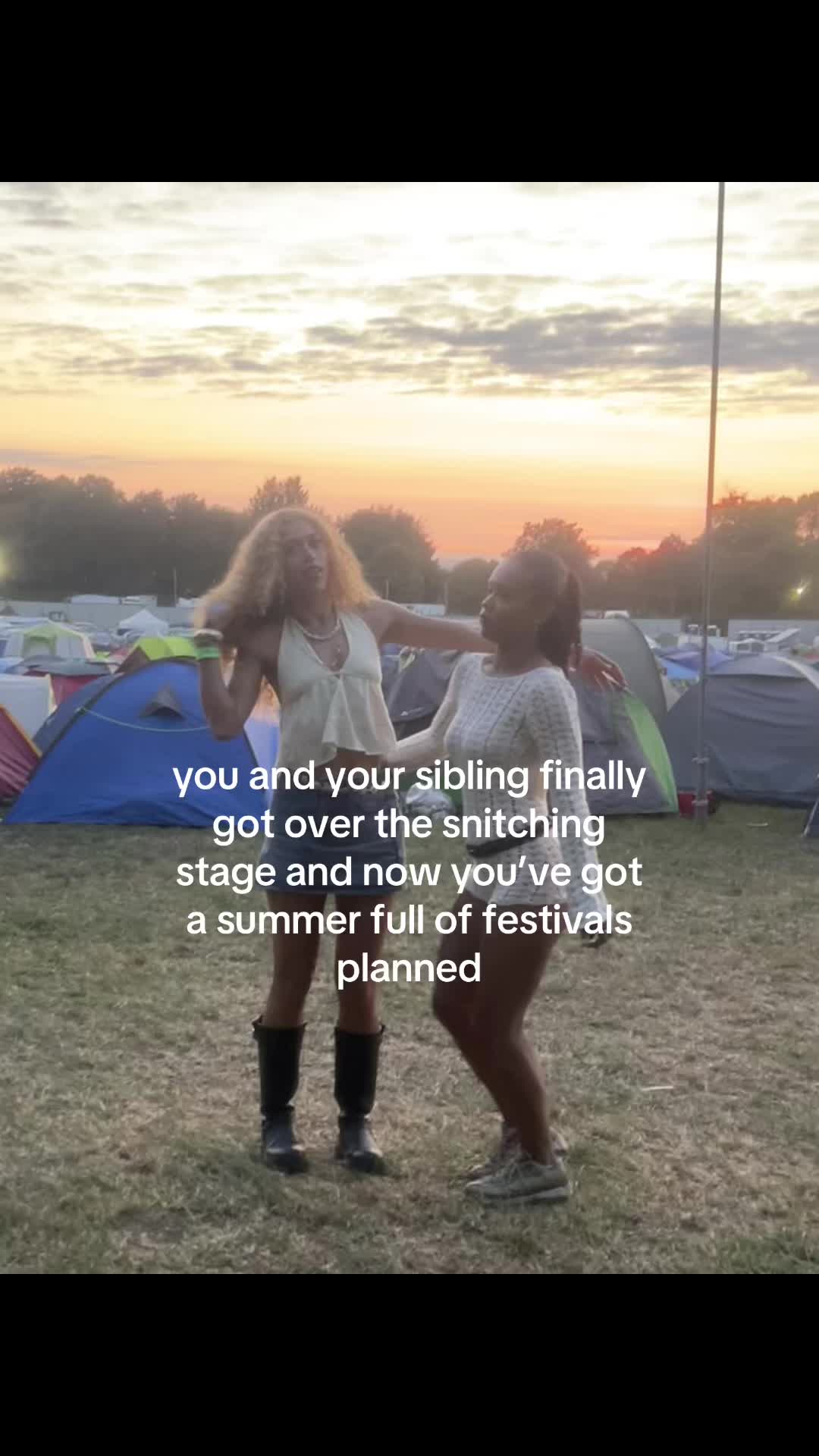@Kiragh