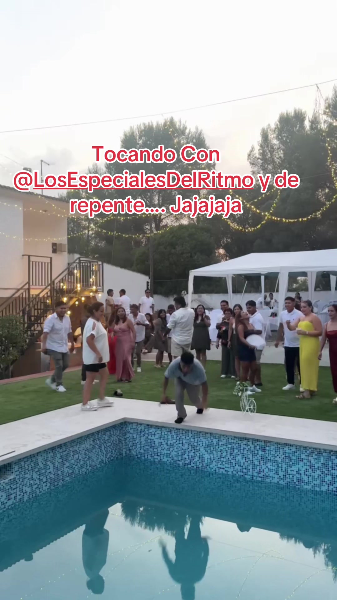 @alvinmontoya17