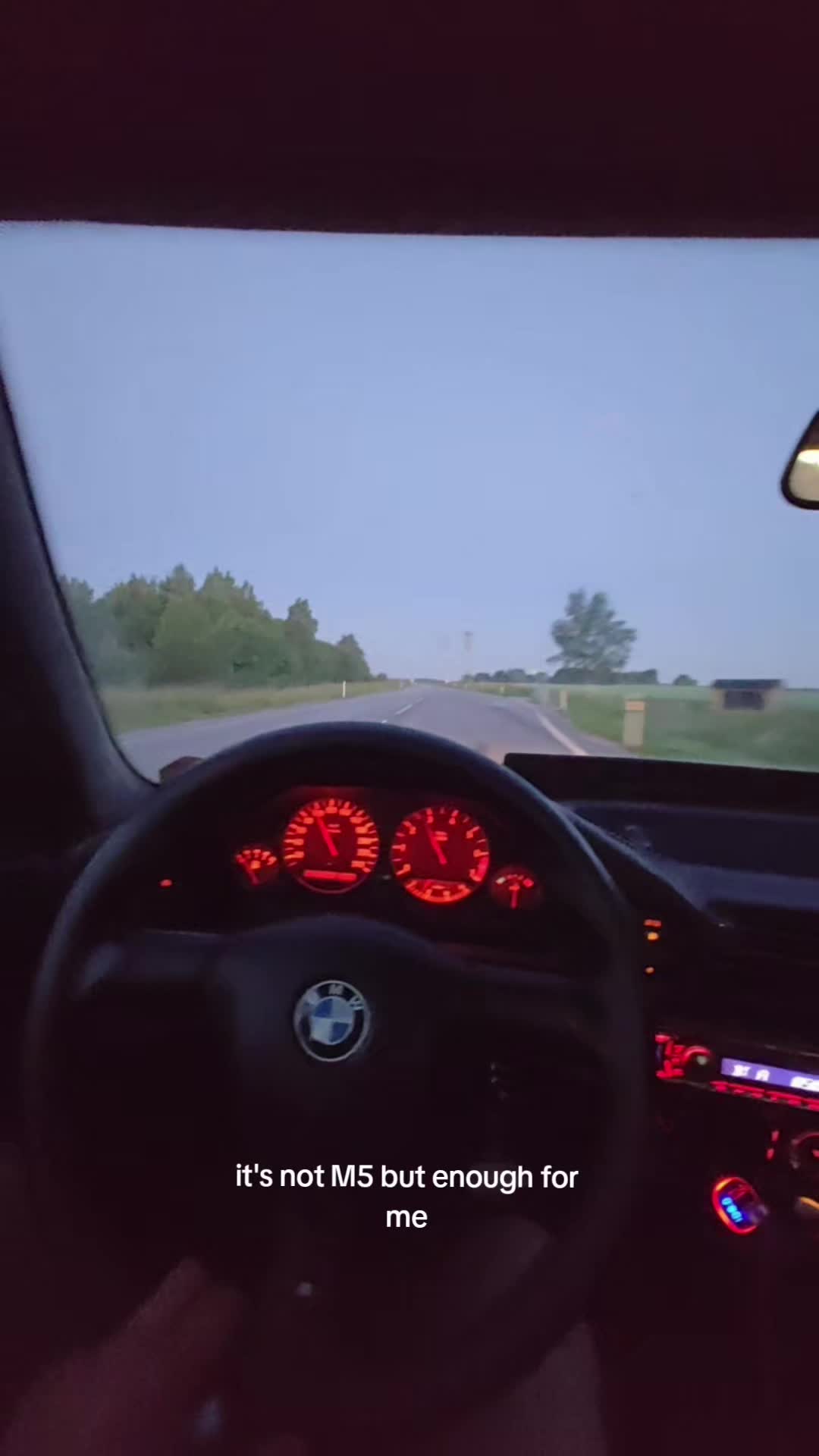 @rain väljaots
