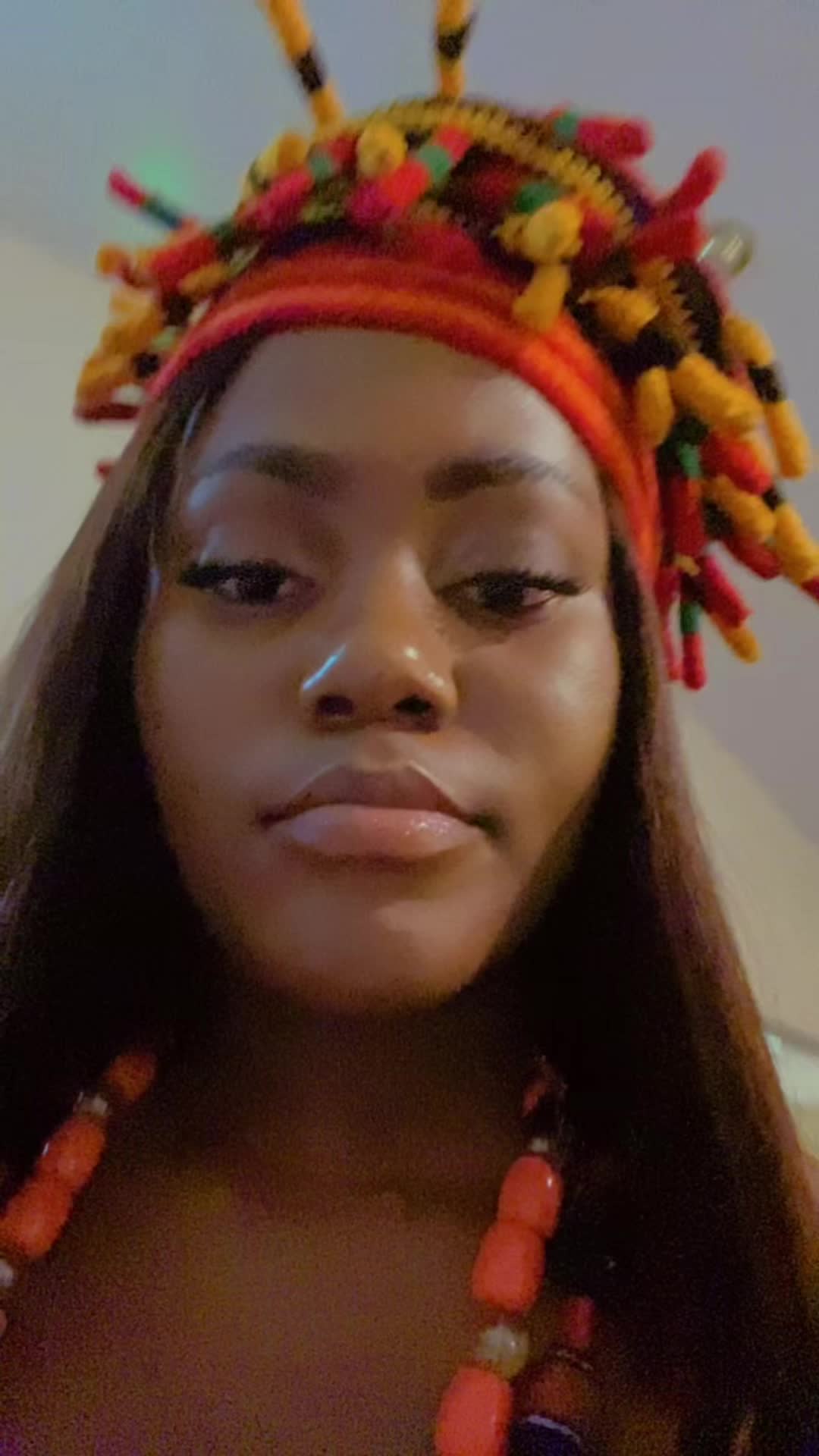 @Billiette’s Legacy 🇨🇲🇬🇧