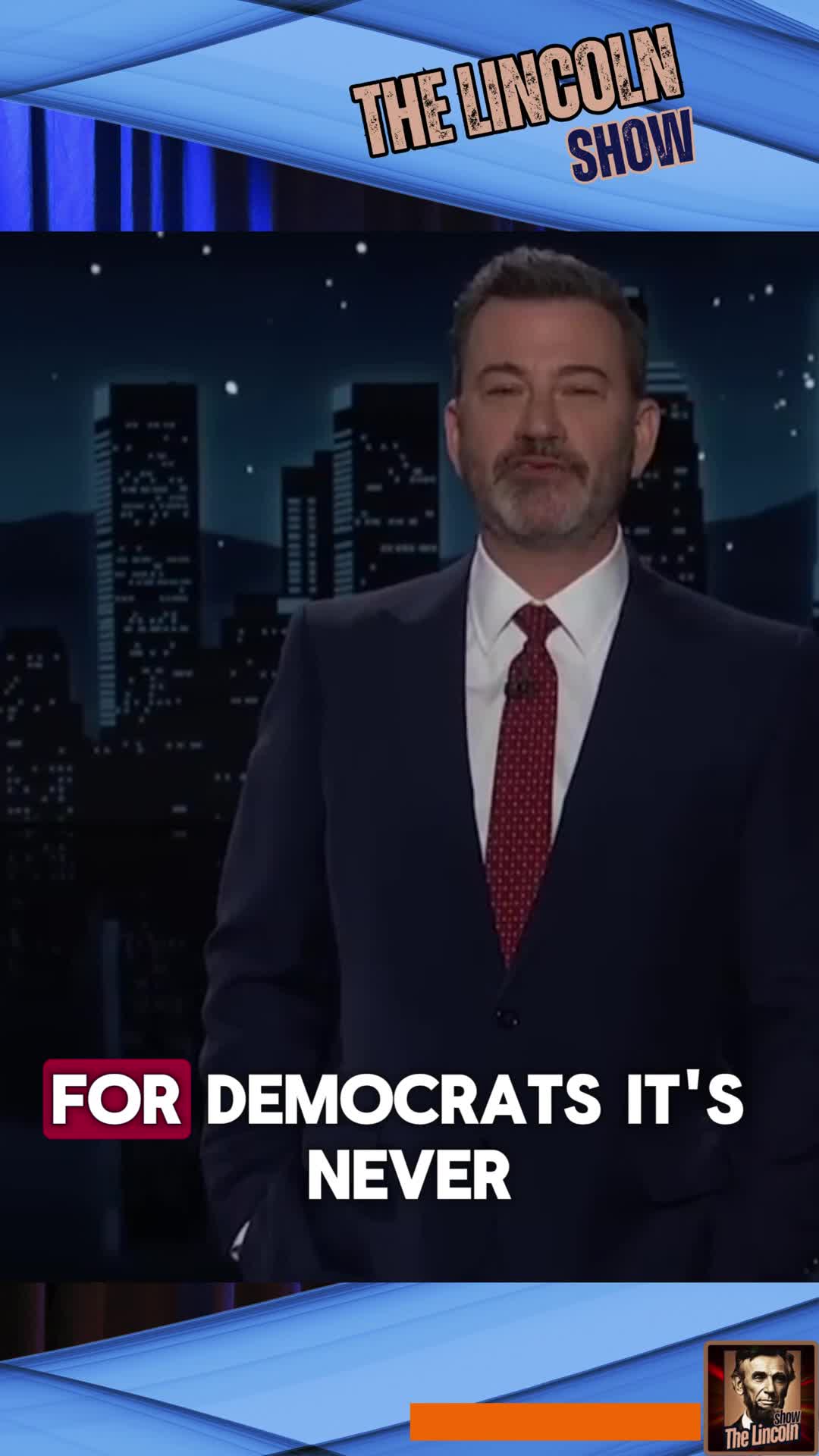 @𝗧𝗔𝗟𝗞 𝗡𝗔𝗧𝗜𝗢𝗡