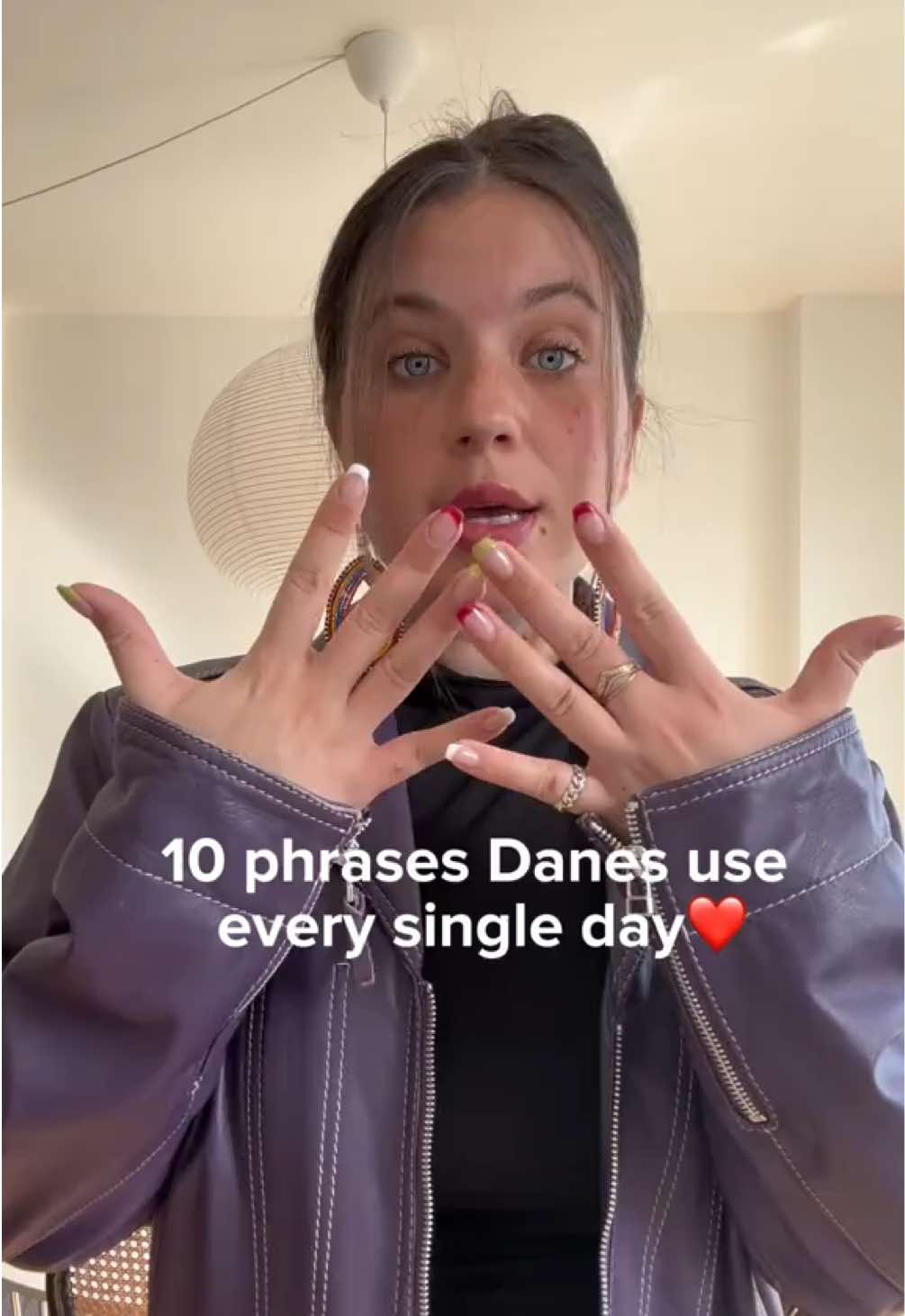 @DanskmedMartha