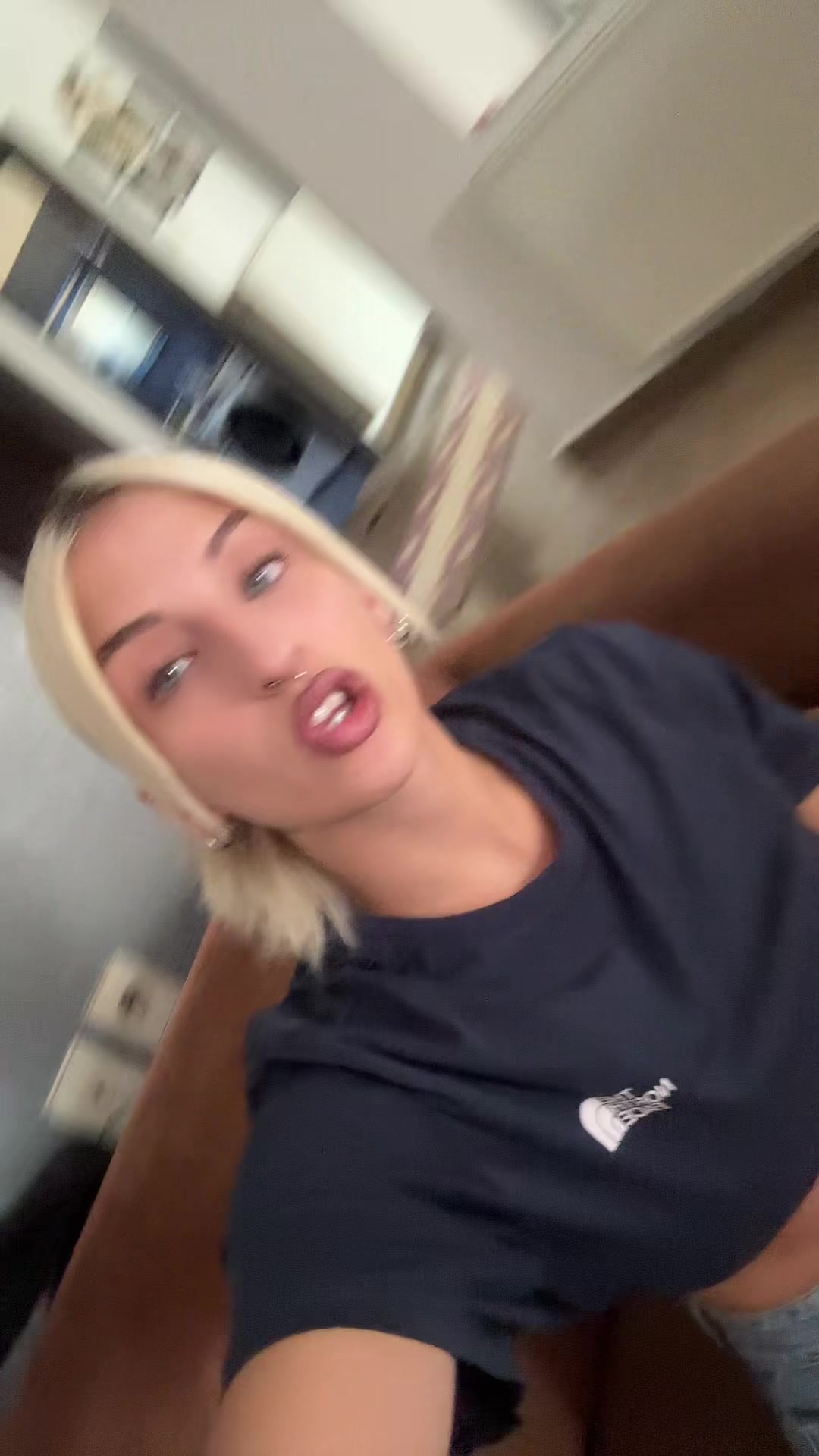 @kr