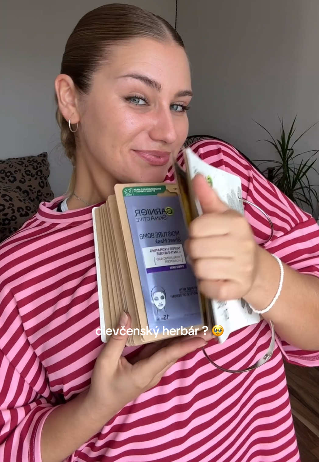 @Kajjsss