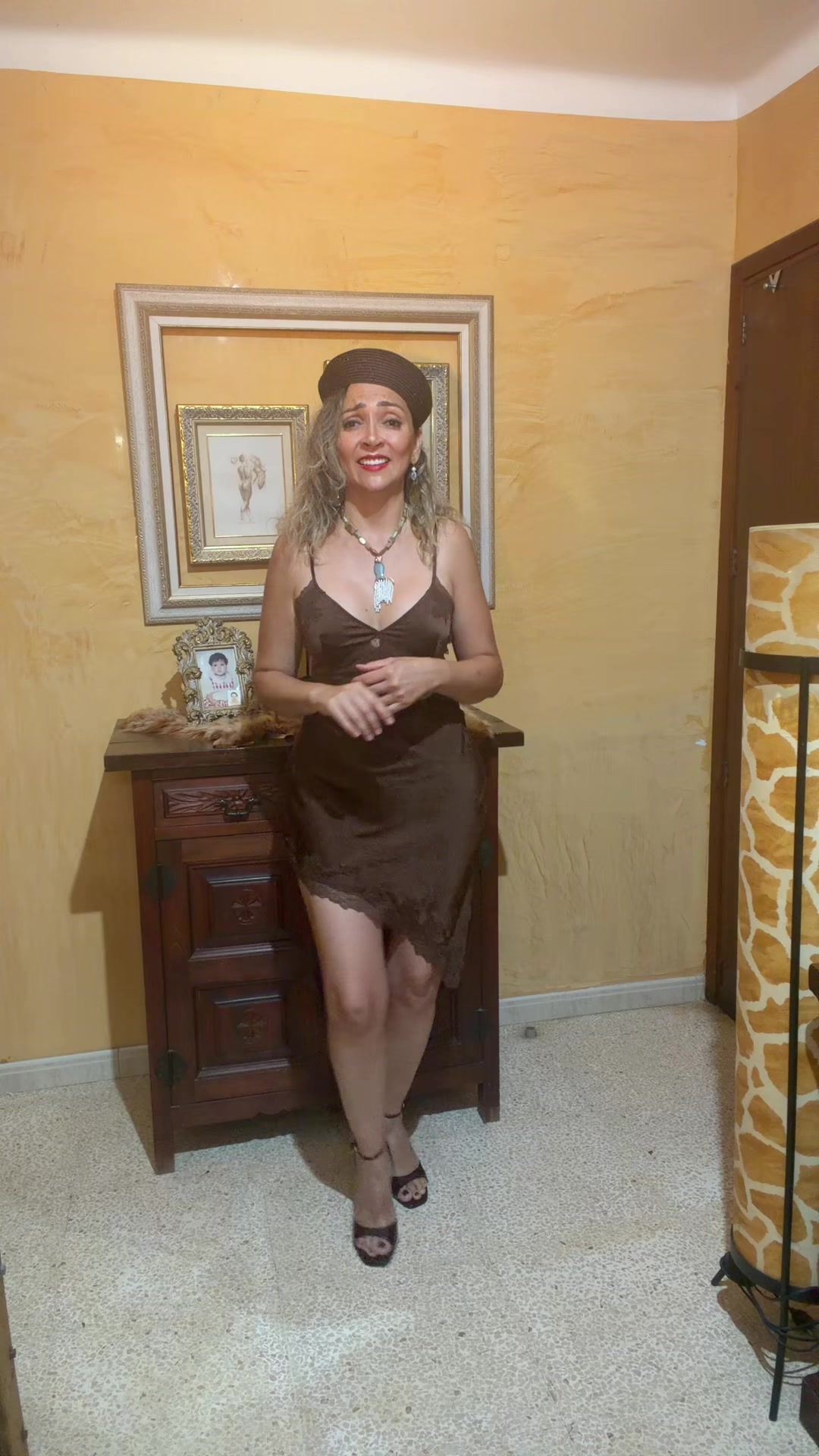 @Fatirosi