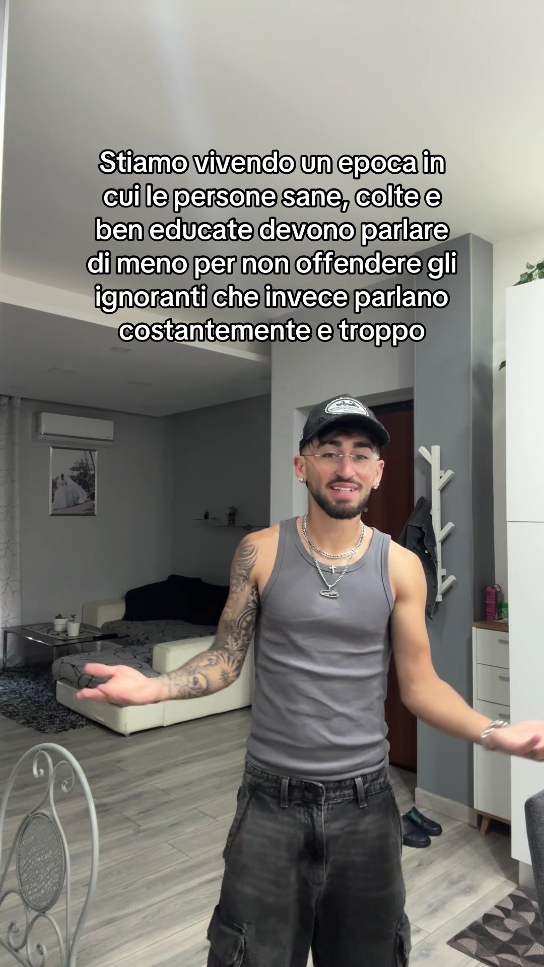 @_albertodidio