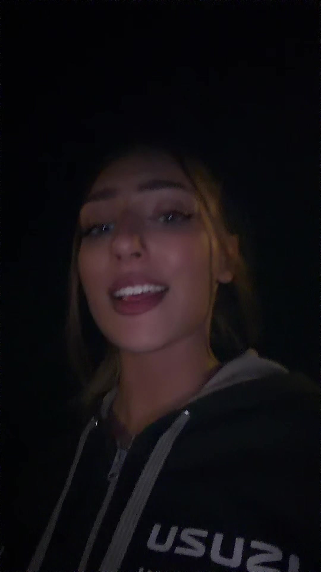 @Justine_pjcs