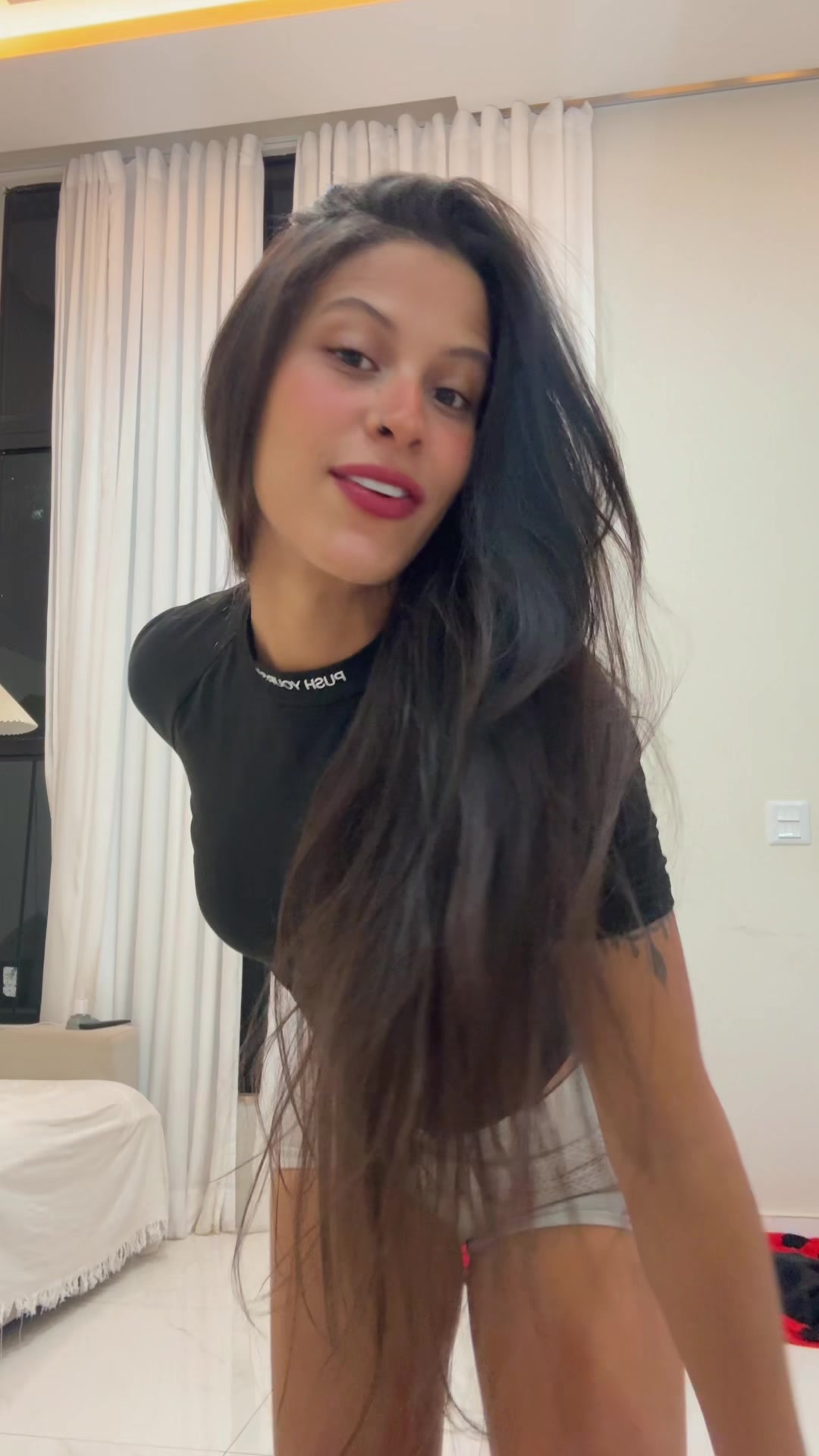 @Baianaoficial