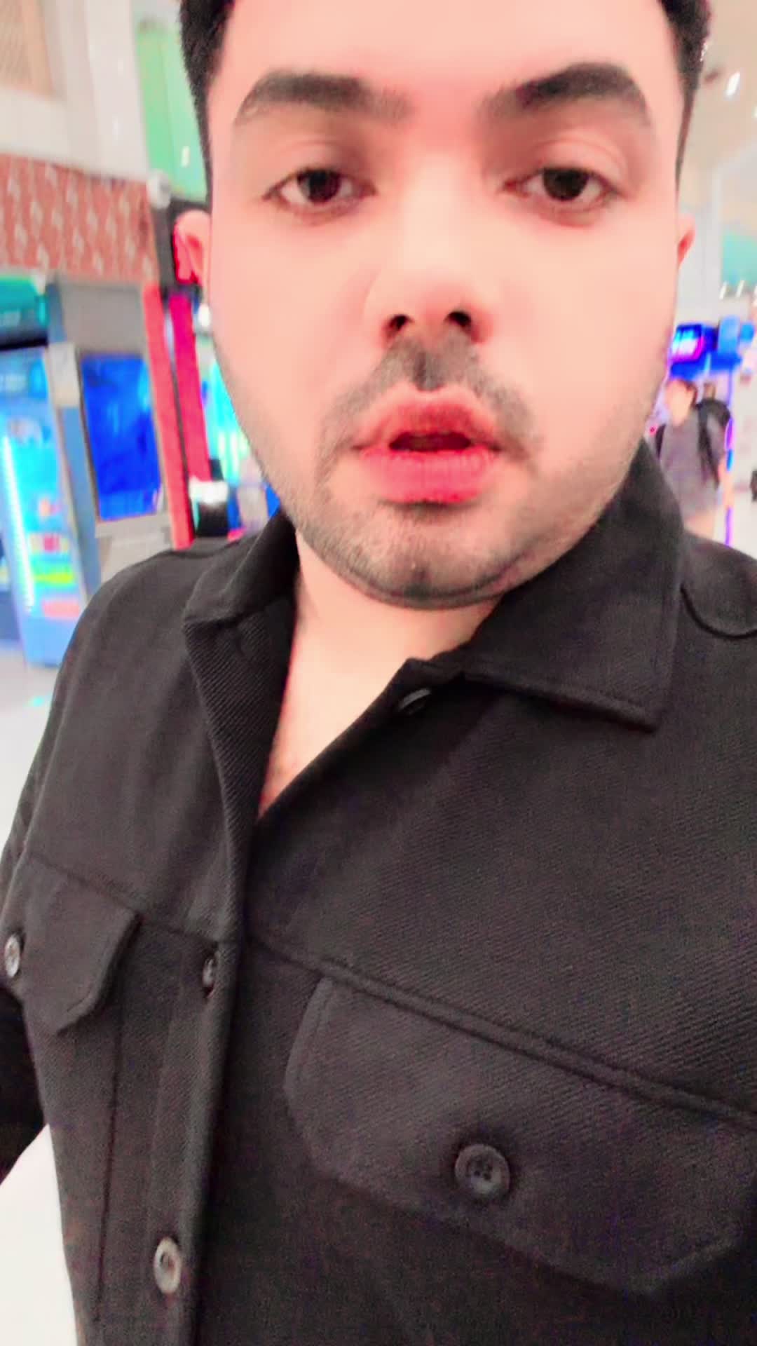 @the_ drmg_boy