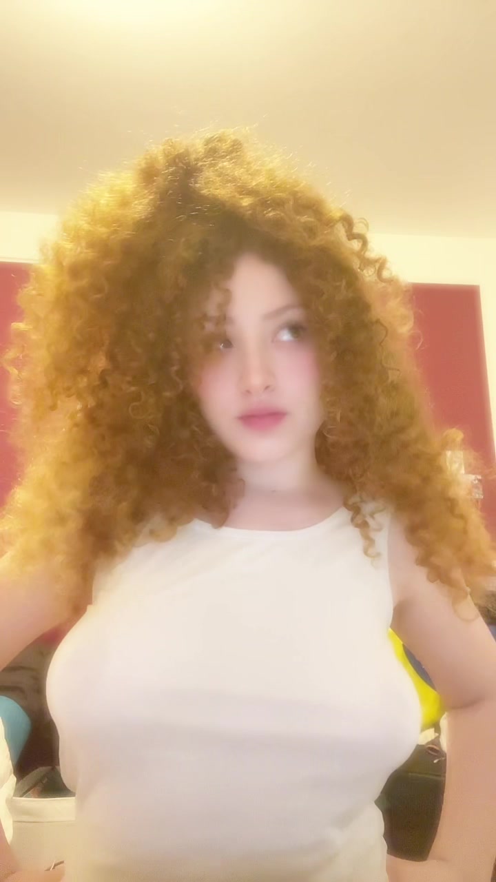 @serialg0oneuz