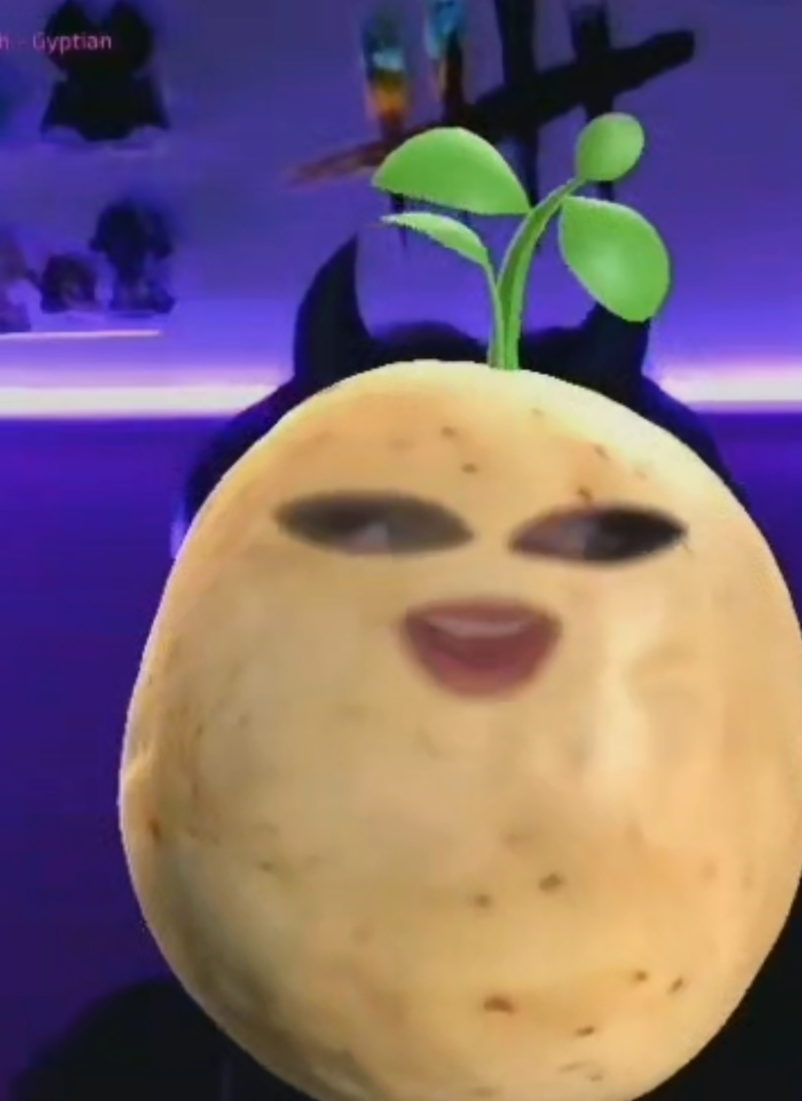 @ᴄʀɪᴍꜱᴏɴ 🦇 ɢᴀᴍᴇʀ