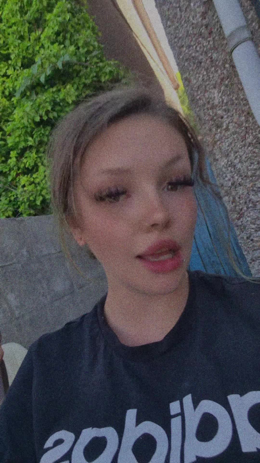 @🖤 𝕶𝖆𝖙𝖎𝖊 𝕷𝖔𝖚𝖎𝖘𝖊 🖤