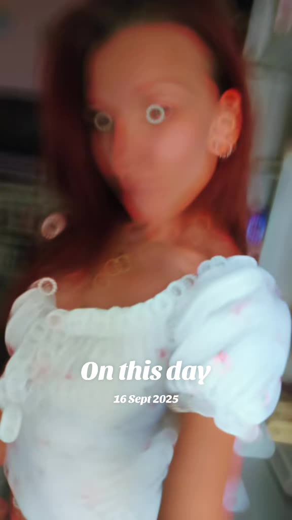 @Little.Miss.Redhead🌹❤️