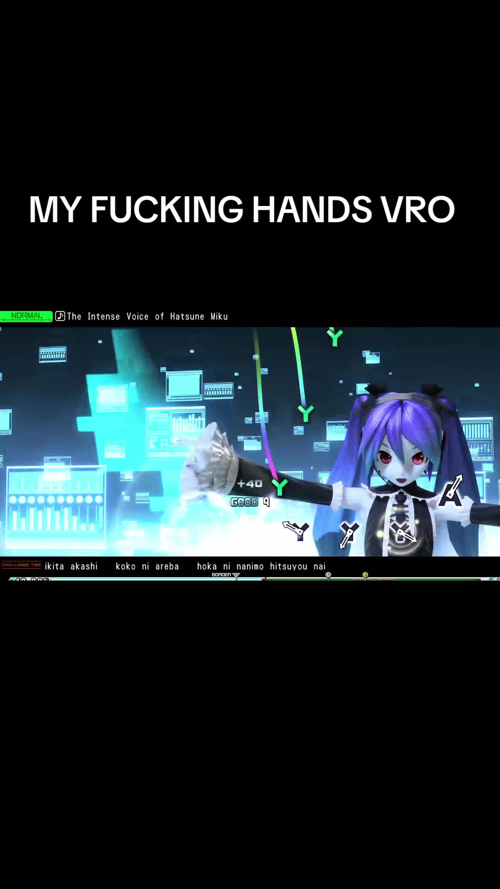 @neru pear (mariokart pro frfr)